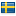 ostaviagra.info server is located in Sweden